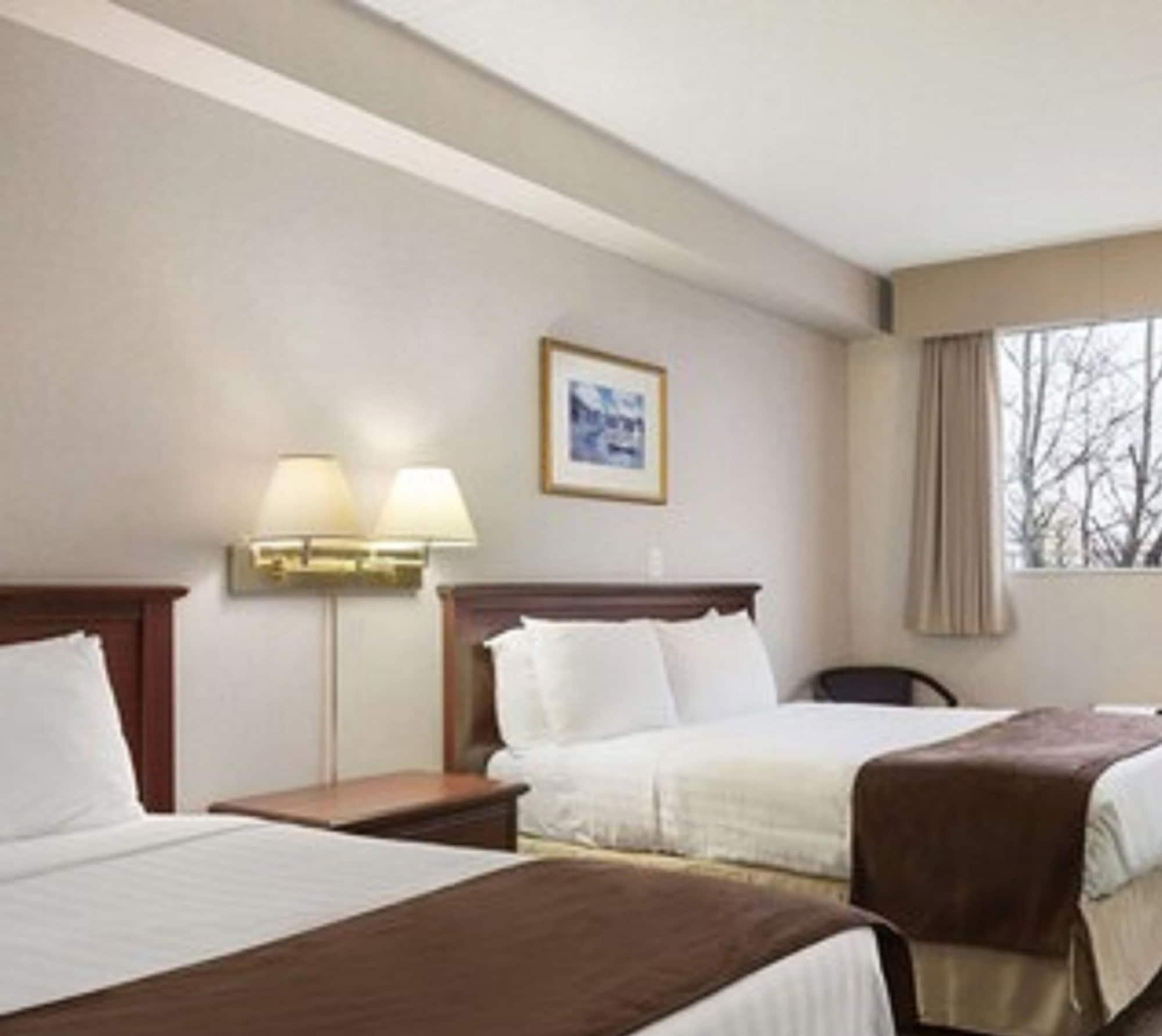 Days Inn By Wyndham Brockville Exterior foto